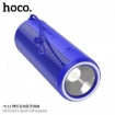 Picture of HOCO HC11 TWS Bora Sports BT Speaker