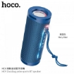 Picture of HOCO HC9 TWS Dazzling Pulse Sports BT Speaker