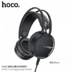 Picture of HOCO W100 Touring Gaming Headphones