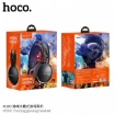 Picture of HOCO W100 Touring Gaming Headphones