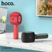 Picture of HOCO BK8 Cool Hi K Song Microphone Extreme