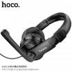 Picture of HOCO W103 Magic Tour Gaming Headphones