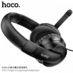 Picture of HOCO W103 Magic Tour Gaming Headphones