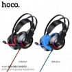 Picture of HOCO W105 Joyful Gaming Headphones