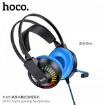 Picture of HOCO W105 Joyful Gaming Headphones