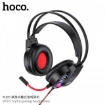 Picture of HOCO W105 Joyful Gaming Headphones