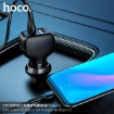 Picture of HOCO Z36 (TYPE-C) LEADER DUAL PORT CAR CHARGER SET