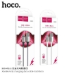 Picture of HOCO X66 MICRO HOWDY CHARGING DATA CABLE