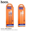 Picture of HOCO X65 MICRO PRIME CHARGING DATA CABLE