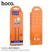 Picture of HOCO X65 MICRO PRIME CHARGING DATA CABLE