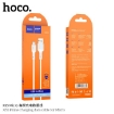 Picture of HOCO X65 MICRO PRIME CHARGING DATA CABLE