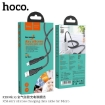 Picture of HOCO X58 MICRO AIRY SILICONE CHARGING DATA CABLE