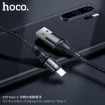 Picture of HOCO X50 TYPE-C EXCELLENT CHARGING DATA CABLE