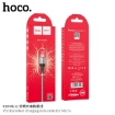 Picture of HOCO X50 MICRO EXCELLENT CHARGING DATA CABLE