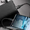 Picture of HOCO U76 FRESH MAGNETIC CHARGING CABLE FOR TYPE-C