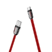 Picture of HOCO U74 GRAND CHARGING DATA CABLE FOR TYPE-C