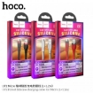 Picture of HOCO U72 FOREST SILICONE CHARGING CABLE FOR MICRO