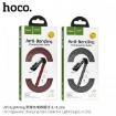Picture of HOCO U70 SPLENDOR CHARGING DATA CABLE FOR LIGHTNING