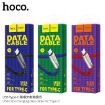 Picture of HOCO U58 CORE CHARGING DATA CABLE FOR TYPE-C