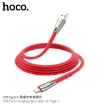 Picture of HOCO U58 CORE CHARGING DATA CABLE FOR TYPE-C