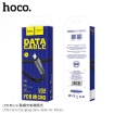 Picture of HOCO U58 CORE CHARGING DATA CABLE FOR MICRO