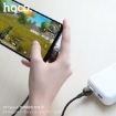 Picture of HOCO S8 MAGNETIC CHARGING CABLE FOR TYPE-C