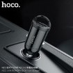 Picture of HOCO NZ2 LINK PD30W+QC3.0 CAR CHARGER