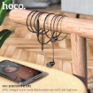 Picture of HOCO M90 (3.5MM) DELIGHT WIRE-CONTROLLED EARPHONE