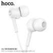 Picture of HOCO M82 LA MISIQUE UNIVERSAL EARPHONES WITH MIC