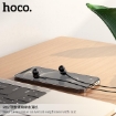 Picture of HOCO M82 LA MISIQUE UNIVERSAL EARPHONES WITH MIC