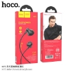 Picture of HOCO M75 BELLE UNIVERSAL EARPHONES