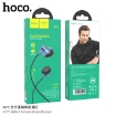 Picture of HOCO M75 BELLE UNIVERSAL EARPHONES