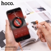 Picture of HOCO M54 PURE MUSIC WIRED EARPHONES WITH MIC