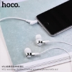 Picture of HOCO M52 AMAZING RHYME UNI W/EARPHONES WITH MIC