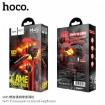 Picture of HOCO M45 PROMENADE UNIVERSAL EARPHONES