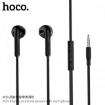 Picture of HOCO M39 RHYME SOUND EARPHONES WITH MICROPHONE