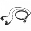 Picture of HOCO M1 PRO ORIGINAL SERIES EARPHONE FOR TYPE-C