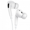 Picture of HOCO M1 PRO ORIGINAL SERIES EARPHONE FOR TYPE-C