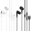 Picture of HOCO M1 PRO ORIGINAL SERIES EARPHONE FOR TYPE-C