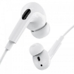 Picture of HOCO M1 PRO ORIGINAL SERIES EARPHONE FOR LIGHTNING