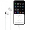 Picture of HOCO M1 PRO ORIGINAL SERIES EARPHONE FOR LIGHTNING