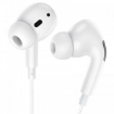 Picture of HOCO M1 PRO ORIGINAL SERIES EARPHONE FOR LIGHTNING