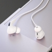 Picture of HOCO M1 PRO ORIGINAL SERIES EARPHONE FOR LIGHTNING