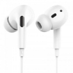 Picture of HOCO M1 PRO ORIGINAL SERIES EARPHONE FOR LIGHTNING