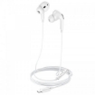 Picture of HOCO M1 PRO ORIGINAL SERIES EARPHONE FOR LIGHTNING