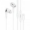 Picture of HOCO M1 PRO ORIGINAL SERIES EARPHONE FOR LIGHTNING