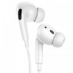 Picture of HOCO M1 PRO ORIGINAL SERIES EARPHONE