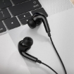 Picture of HOCO M1 PRO ORIGINAL SERIES EARPHONE