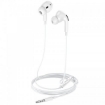 Picture of HOCO M1 PRO ORIGINAL SERIES EARPHONE