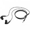 Picture of HOCO M1 PRO ORIGINAL SERIES EARPHONE